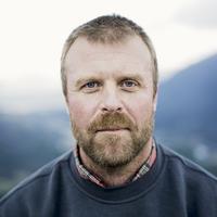 Отзыв от Карен - Виза Destination Thailand