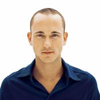 Отзыв от Глеб - Visa DTV