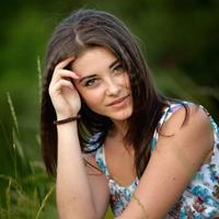 Отзыв от Нелли - Виза Destination Thailand